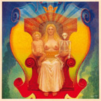 Zvukový záznam přednášky Josefa Zezulky (2CD)