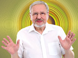 FOR YOUR REVITALISATION, EXCEPTIONAL DAILY LIVE BROADCAST OF SPIRITUAL HEALING