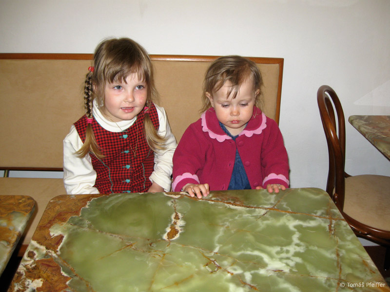 Exposiciones &nbsp; 30. 3. 2011 &nbsp; &nbsp; &nbsp; << 18/32 >>