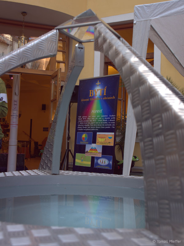 Exposiciones &nbsp; 30. 3. 2011 &nbsp; &nbsp; &nbsp; << 21/32 >>