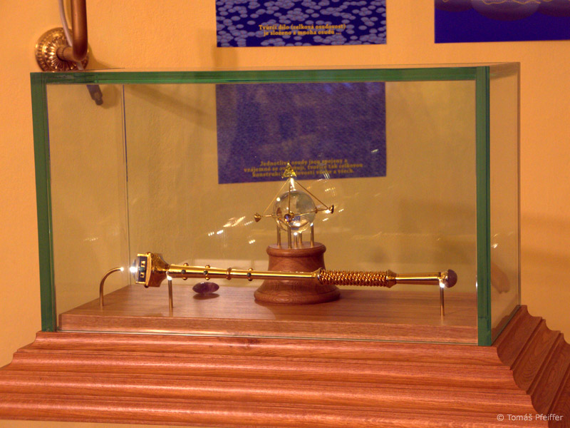 Exposiciones &nbsp; 30. 3. 2011 &nbsp; &nbsp; &nbsp; << 26/32 >>