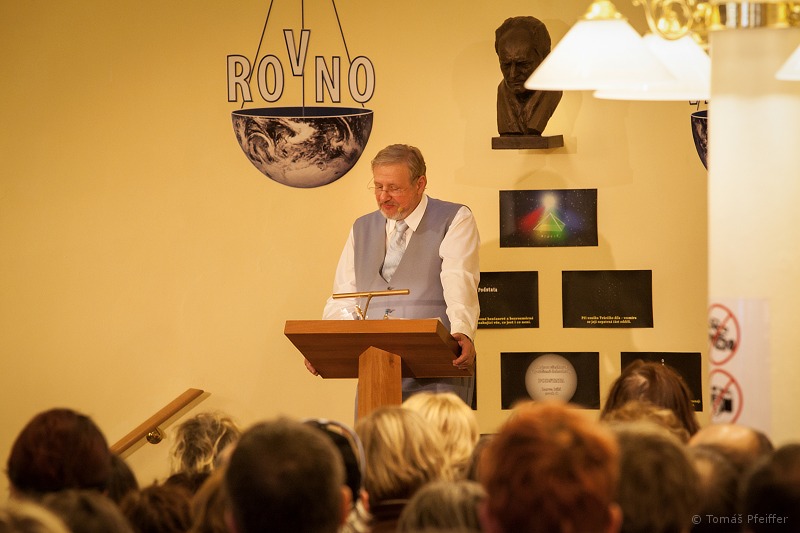 Exposiciones &nbsp; 30. 3. 2012 &nbsp; &nbsp; &nbsp; 1/25 >>