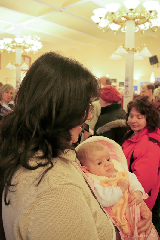 Exposiciones &nbsp; 30. 3. 2012 &nbsp; &nbsp; &nbsp; << 10/25 >>