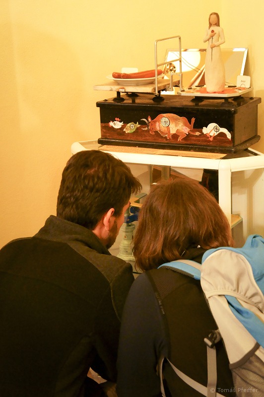 Exposiciones &nbsp; 30. 3. 2012 &nbsp; &nbsp; &nbsp; << 16/25 >>