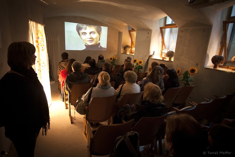 Exposiciones &nbsp; 30. 3. 2012 &nbsp; &nbsp; &nbsp; << 20/25 >>