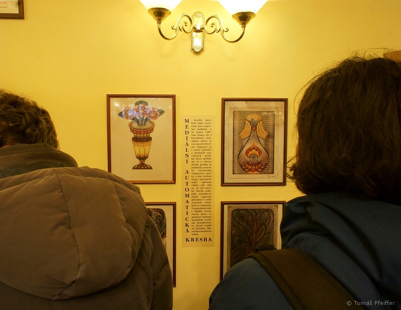 Exposiciones &nbsp; 30. 3. 2013 &nbsp; &nbsp; &nbsp; << 4/13 >>