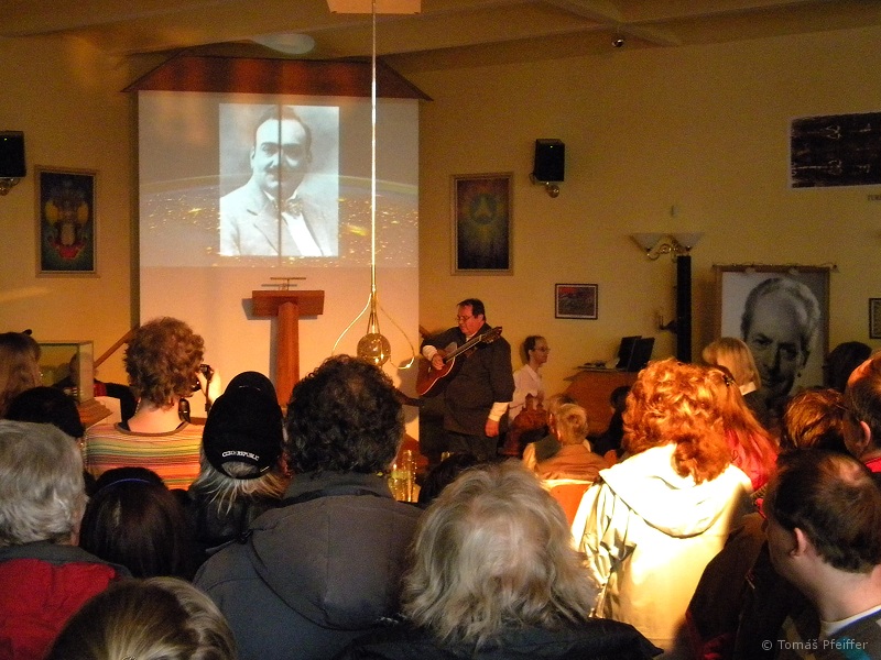 Exposiciones &nbsp; 30. 3. 2013 &nbsp; &nbsp; &nbsp; << 9/13 >>
