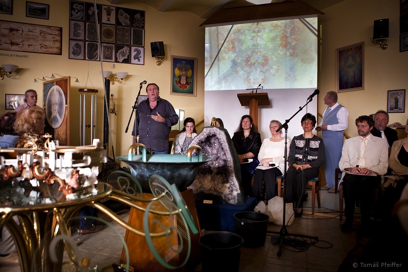 MOSTRE &nbsp; 30. 3. 2014 &nbsp; &nbsp; &nbsp; << 17/68 >>
