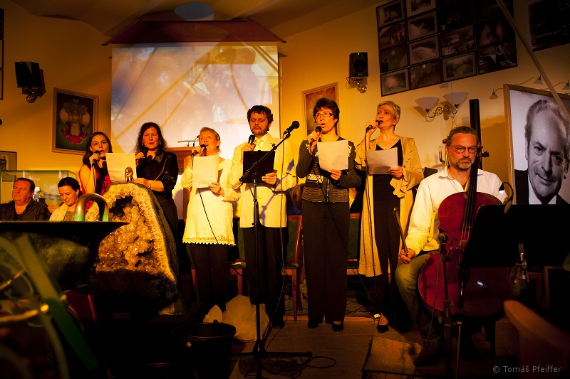 MOSTRE &nbsp; 30. 3. 2014 &nbsp; &nbsp; &nbsp; << 18/68 >>