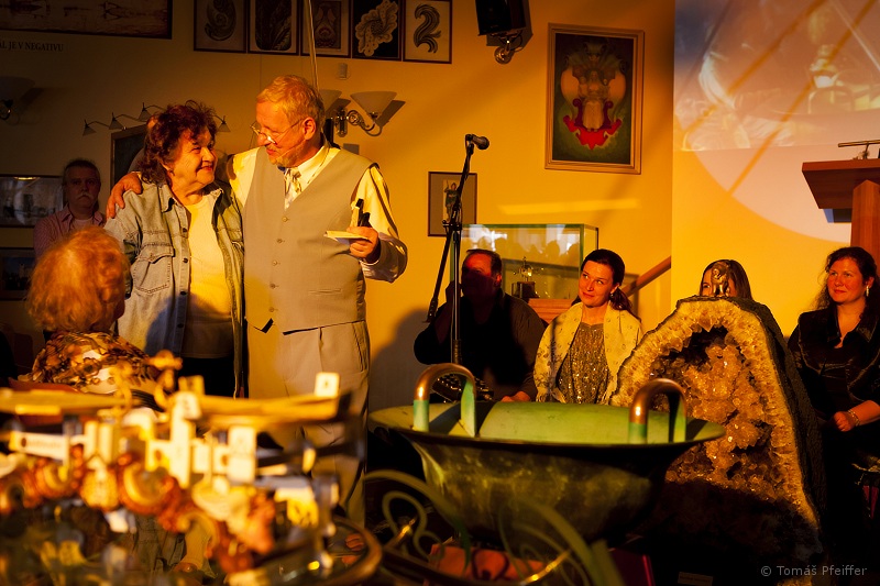 MOSTRE &nbsp; 30. 3. 2014 &nbsp; &nbsp; &nbsp; << 19/68 >>