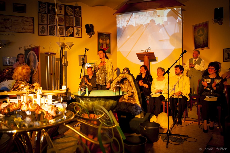 MOSTRE &nbsp; 30. 3. 2014 &nbsp; &nbsp; &nbsp; << 23/68 >>
