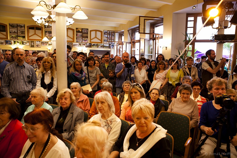 MOSTRE &nbsp; 30. 3. 2014 &nbsp; &nbsp; &nbsp; << 27/68 >>