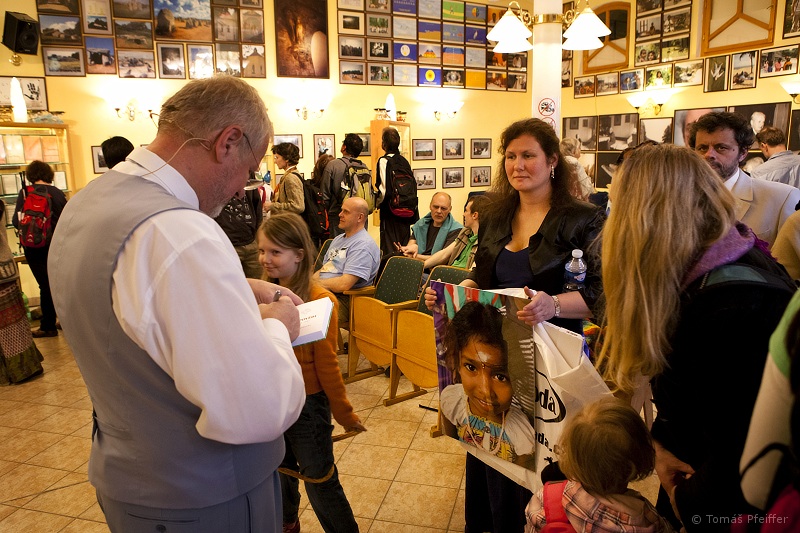 Exposiciones &nbsp; 30. 3. 2014 &nbsp; &nbsp; &nbsp; << 37/68 >>