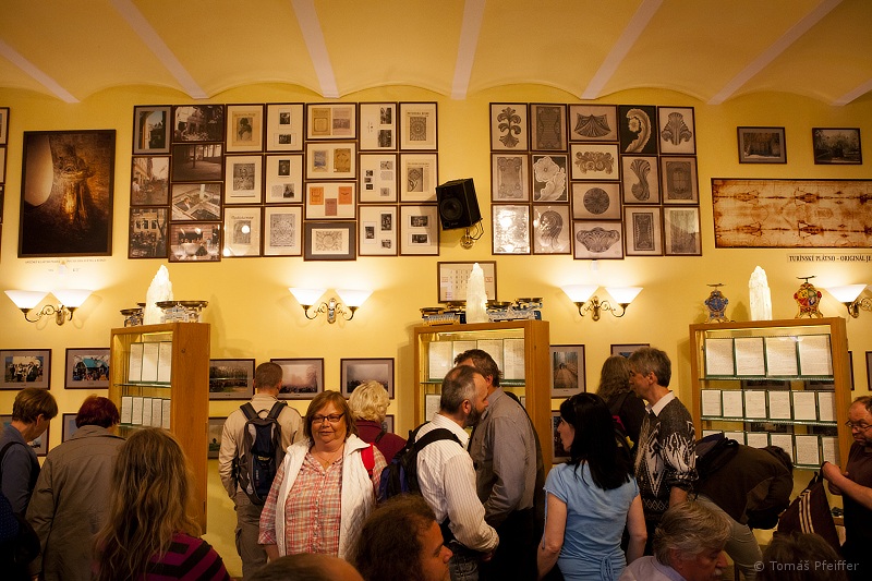 Exposiciones &nbsp; 30. 3. 2014 &nbsp; &nbsp; &nbsp; << 44/68 >>