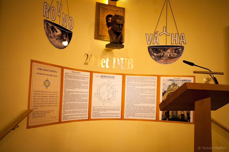 Exposiciones &nbsp; 30. 3. 2014 &nbsp; &nbsp; &nbsp; << 51/68 >>