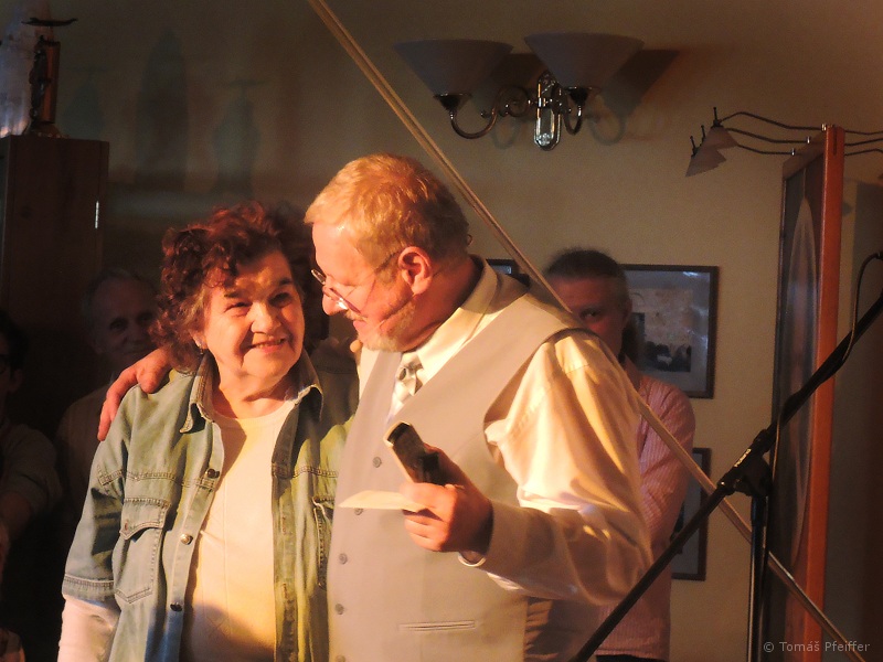 Exposiciones &nbsp; 30. 3. 2014 &nbsp; &nbsp; &nbsp; << 63/68 >>