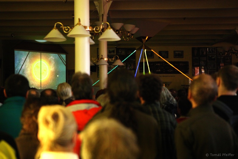 Exposiciones &nbsp; 30. 3. 2015 &nbsp; &nbsp; &nbsp; << 4/48 >>