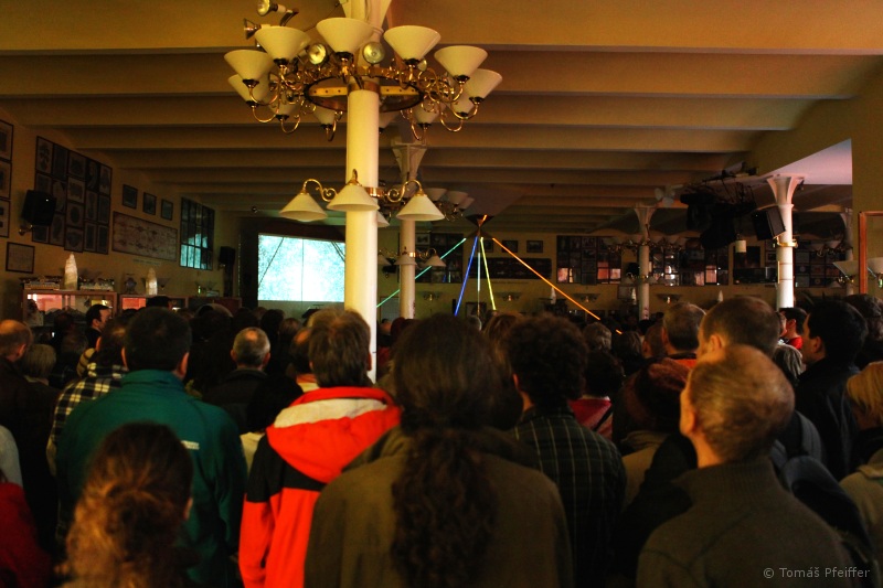 Exposiciones &nbsp; 30. 3. 2015 &nbsp; &nbsp; &nbsp; << 5/48 >>