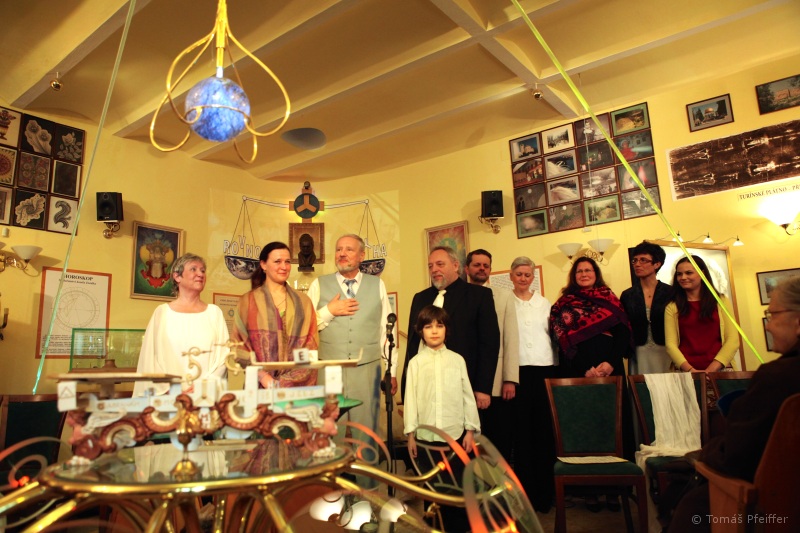 Exposiciones &nbsp; 30. 3. 2015 &nbsp; &nbsp; &nbsp; << 7/48 >>