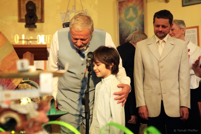 Exposiciones &nbsp; 30. 3. 2015 &nbsp; &nbsp; &nbsp; << 8/48 >>