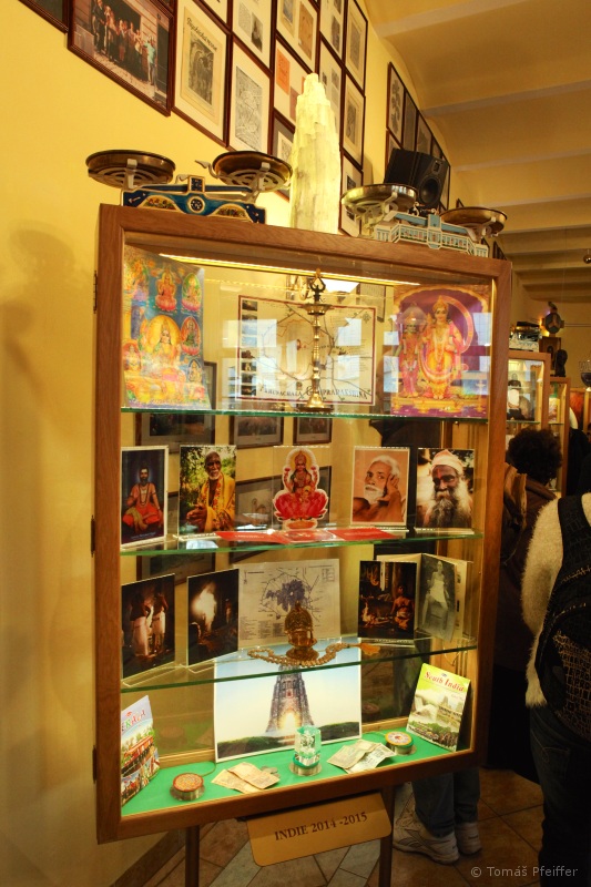 Exposiciones &nbsp; 30. 3. 2015 &nbsp; &nbsp; &nbsp; << 20/48 >>