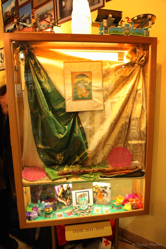 Exposiciones &nbsp; 30. 3. 2015 &nbsp; &nbsp; &nbsp; << 22/48 >>
