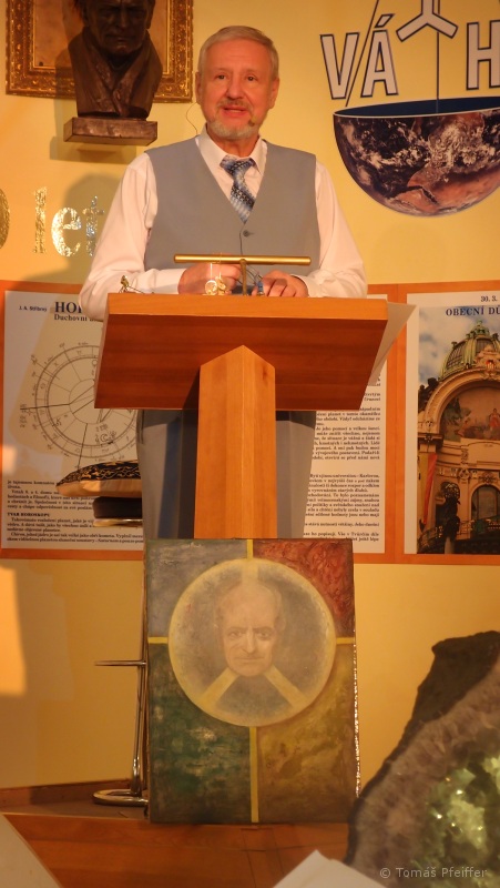 Exposiciones &nbsp; 30. 3. 2015 &nbsp; &nbsp; &nbsp; << 32/48 >>