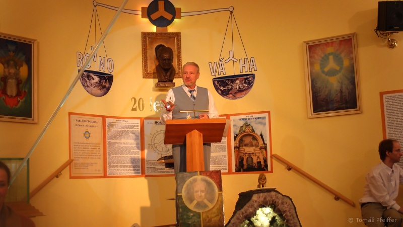 Exposiciones &nbsp; 30. 3. 2015 &nbsp; &nbsp; &nbsp; << 35/48 >>