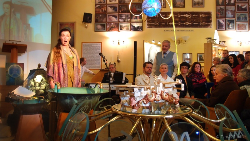 Exposiciones &nbsp; 30. 3. 2015 &nbsp; &nbsp; &nbsp; << 41/48 >>