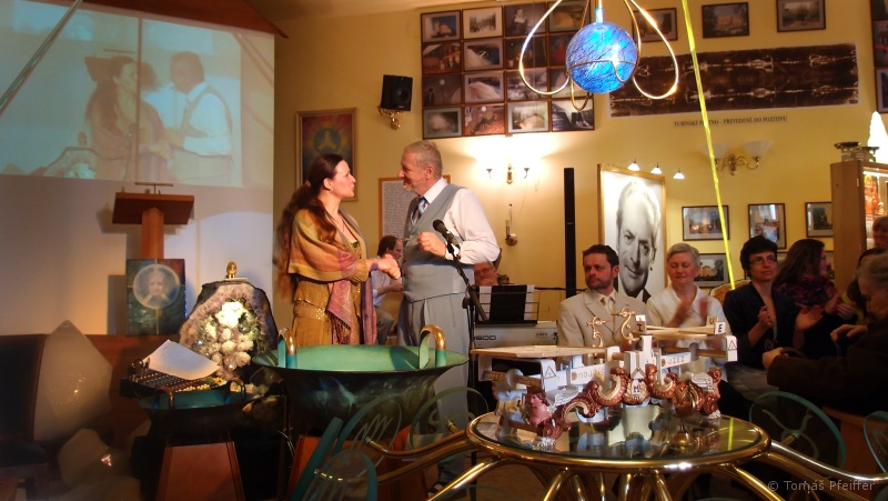 Exposiciones &nbsp; 30. 3. 2015 &nbsp; &nbsp; &nbsp; << 44/48 >>