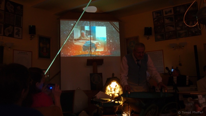 Exposiciones &nbsp; 30. 3. 2015 &nbsp; &nbsp; &nbsp; << 46/48 >>