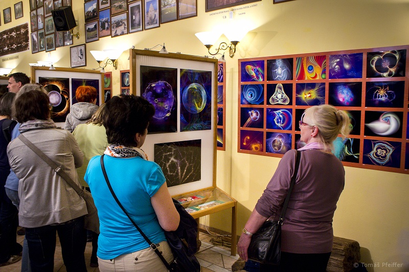 Exposiciones &nbsp; 30. 3. 2017 &nbsp; &nbsp; &nbsp; << 20/22 >>