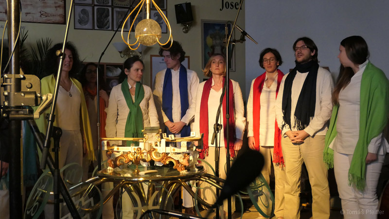 Exposiciones &nbsp; 30. 3. 2018 &nbsp; &nbsp; &nbsp; << 14/29 >>