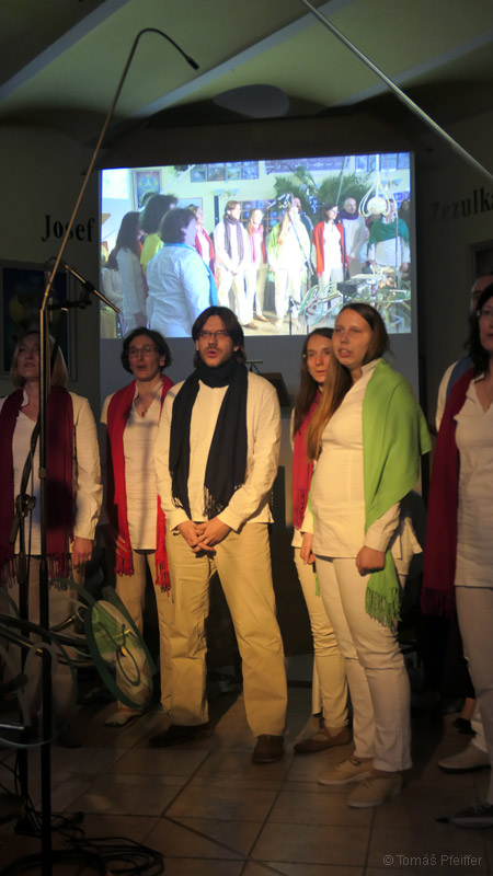 Exposiciones &nbsp; 30. 3. 2018 &nbsp; &nbsp; &nbsp; << 17/29 >>