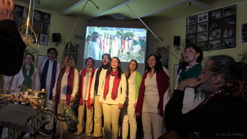 Exposiciones &nbsp; 30. 3. 2018 &nbsp; &nbsp; &nbsp; << 18/29 >>