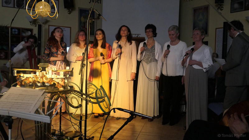 Exposiciones &nbsp; 30. 3. 2018 &nbsp; &nbsp; &nbsp; << 21/29 >>