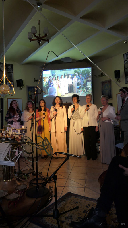 Exposiciones &nbsp; 30. 3. 2018 &nbsp; &nbsp; &nbsp; << 22/29 >>