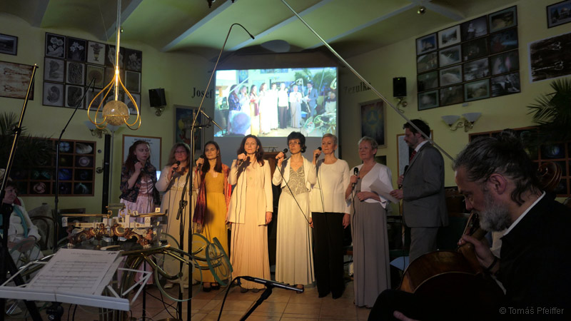 Exposiciones &nbsp; 30. 3. 2018 &nbsp; &nbsp; &nbsp; << 23/29 >>