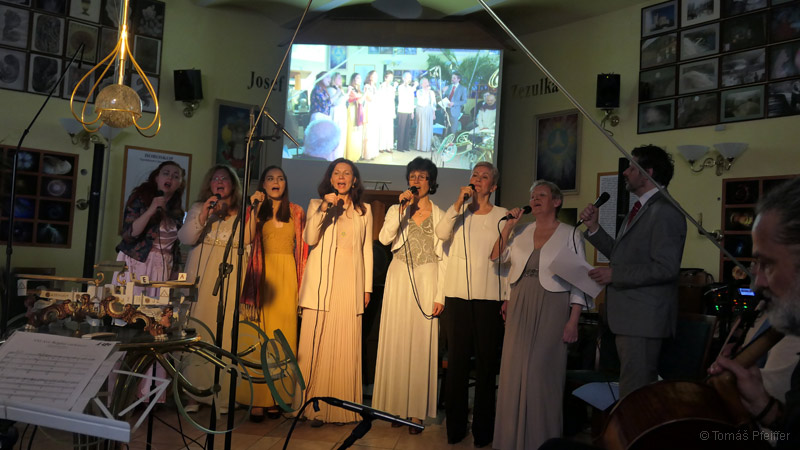 Exposiciones &nbsp; 30. 3. 2018 &nbsp; &nbsp; &nbsp; << 24/29 >>