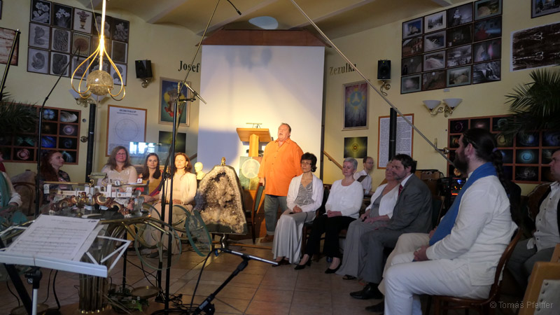 Exposiciones &nbsp; 30. 3. 2018 &nbsp; &nbsp; &nbsp; << 26/29 >>