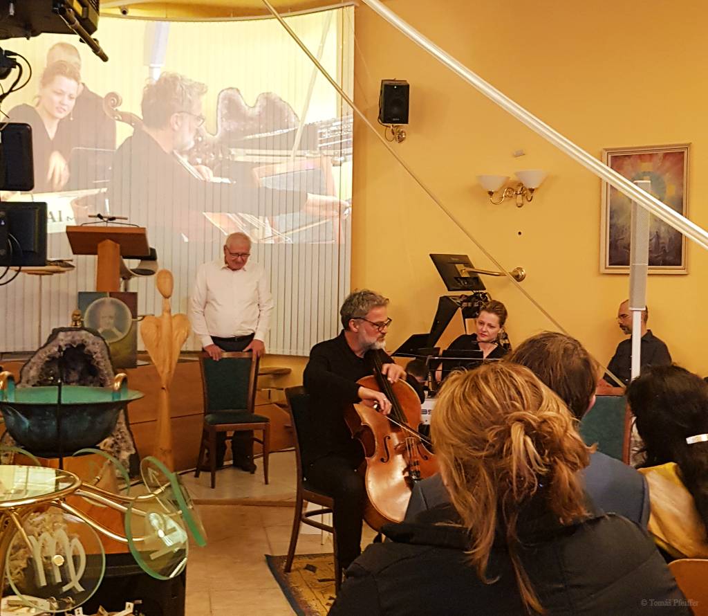 Exposiciones &nbsp; 30. 3. 2022 &nbsp; &nbsp; &nbsp; 1/3 >>