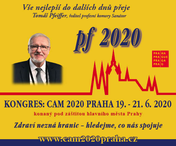 PF 2020