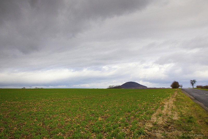 ŘÍP &nbsp; 30. 3. 2012 &nbsp; &nbsp; &nbsp; 1/24 >>