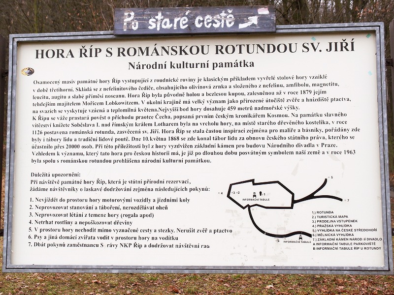 ŘÍP &nbsp; 30. 3. 2012 &nbsp; &nbsp; &nbsp; << 3/24 >>