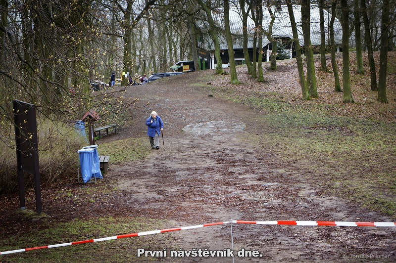 ŘÍP &nbsp; 30. 3. 2012 &nbsp; &nbsp; &nbsp; << 5/24 >>