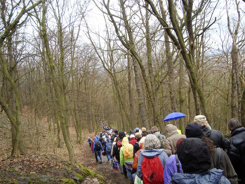 ŘÍP &nbsp; 30. 3. 2012 &nbsp; &nbsp; &nbsp; << 20/24 >>