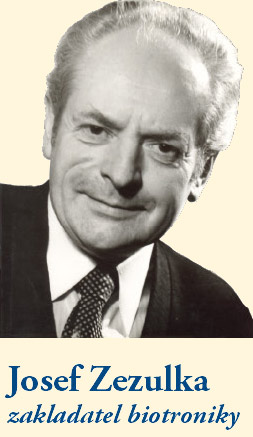 Josef Zezulka