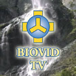 BIOVID TV
