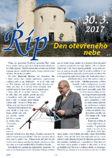 Časopis BIOTRONIKA 03/2017