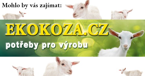 ekokoza.cz